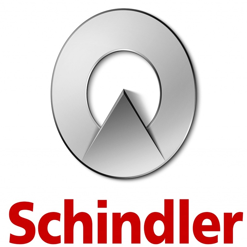 Como é trabalhar na empresa Atlas Schindler | 99jobs.com